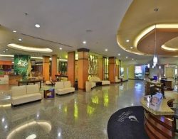Hotels in Guam Offering Comfort and Accessibility