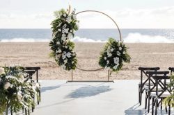 Best Cabo Resorts for Weddings: Your Guide to Cabo All Inclusive Wedding Resorts