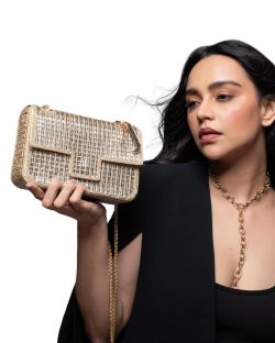 Shop Exclusive Bags for Women Online at Affordable Price