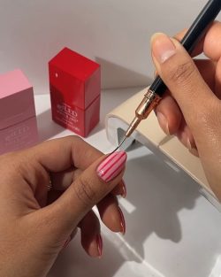 Best Nail Salon Brickell Trini Nails for Modern Style
