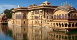 Mathura to Bharatpur Cab | Mathura to Bharatpur Taxi