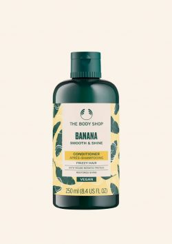 Refresh Your Daily Routine with Body Shower Gel by The Body Shop India