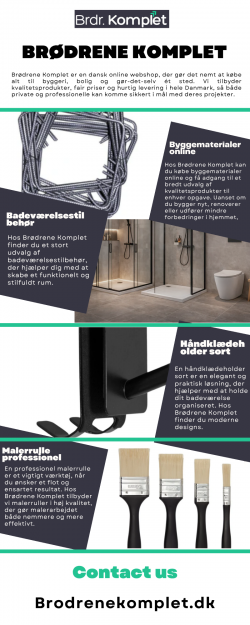Gasbeton Sav – Præcis og Effektiv Skæring