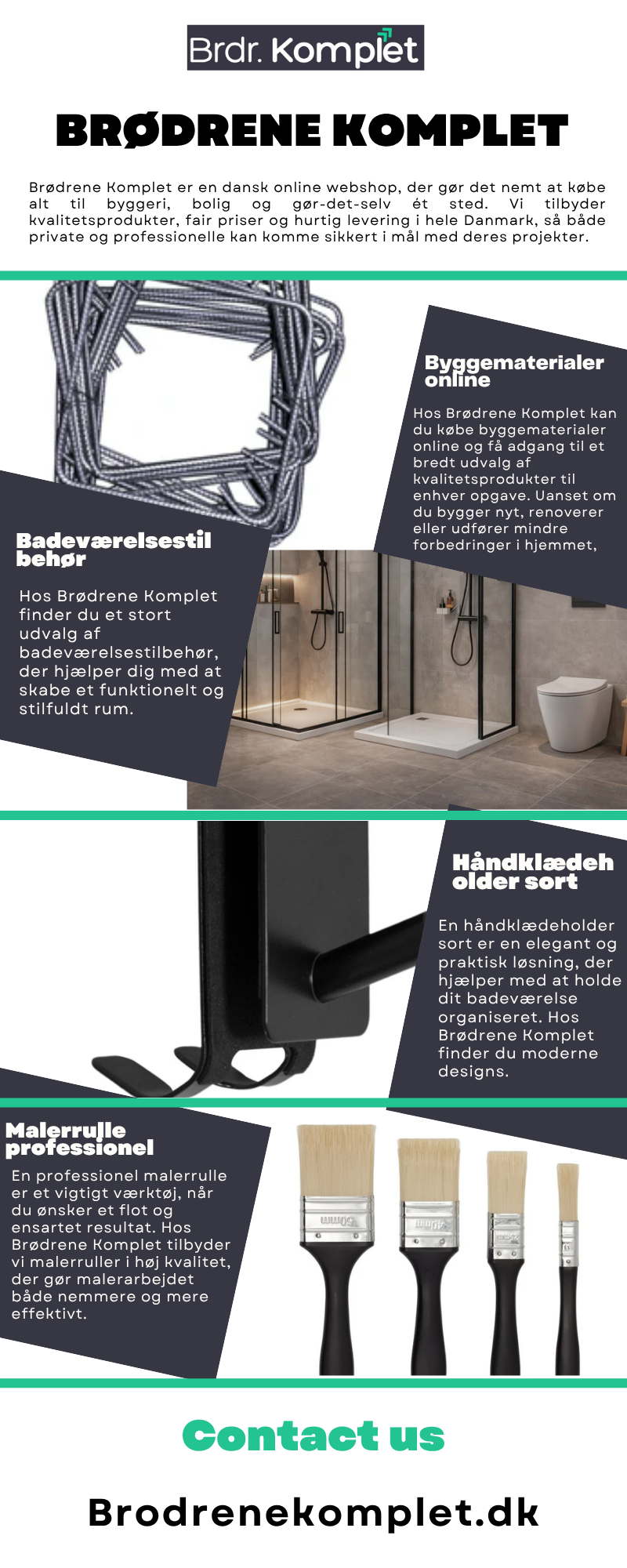 Gasbeton Sav – Præcis og Effektiv Skæring