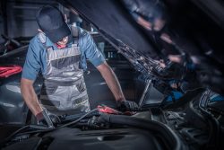 Why Professional Marine Electrical Services Are Essential for Every Boat Owner