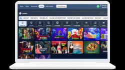 Casino Software Providers