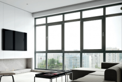 Why Aluminium Windows and Doors in Sydney Continue to Grow in Demand