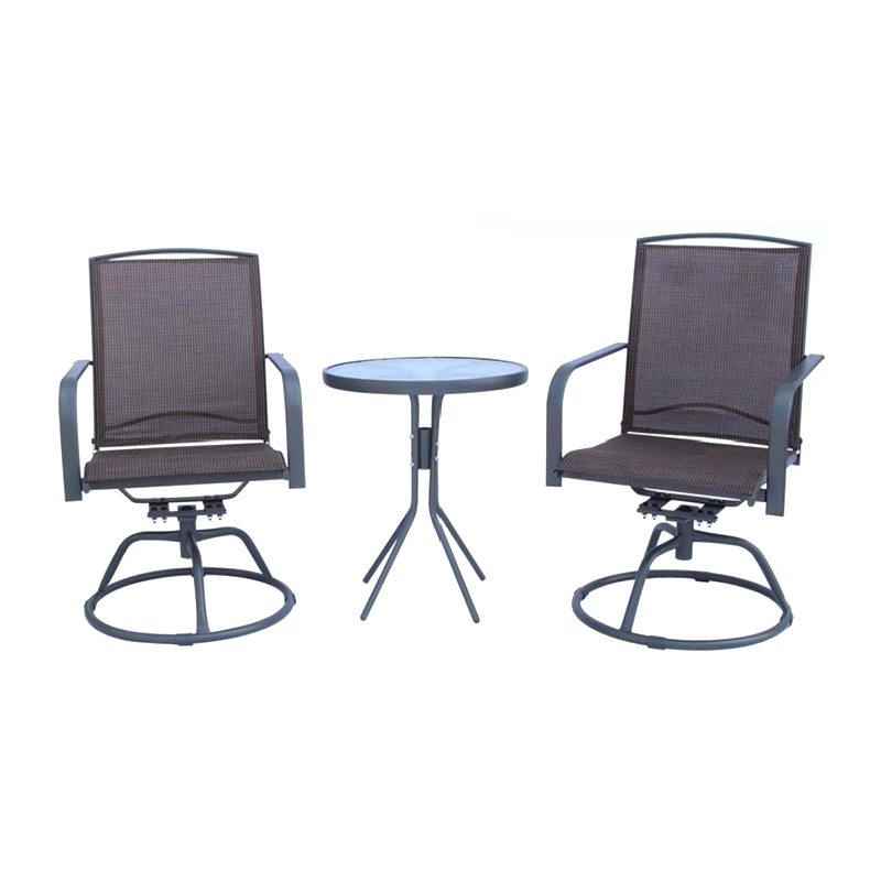 Swivel Chair: Mobile, Adjustable Seating for Offices and Homes