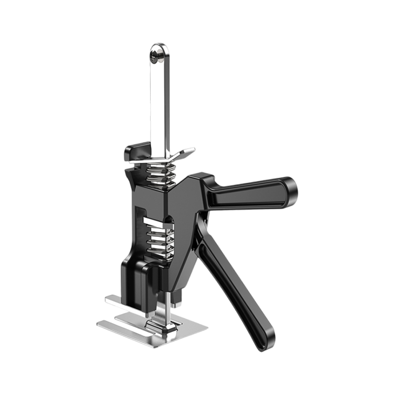 Labor Saving Arm Jack: Valuable Overhead Lifting for Construction Crews