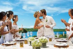 Your Dream Celebration in Mexico: Why a Playa Del Carmen Wedding Is the Perfect Choice