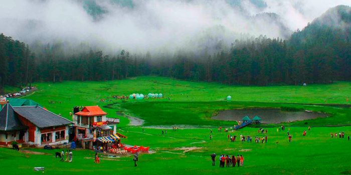 Raipur to Champaran Taxi | Raipur to Champaran Cab