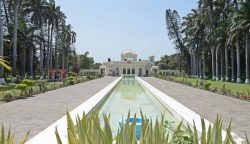Amritsar to Chandigarh Taxi | Amritsar to Chandigarh Cab