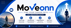 Find The Best SEO Jobs