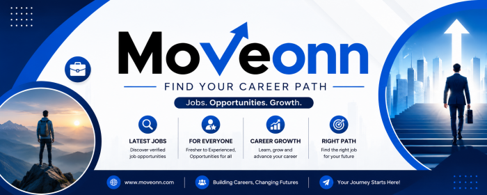 Find The Best SEO Jobs