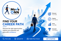 Best SEO Jobs