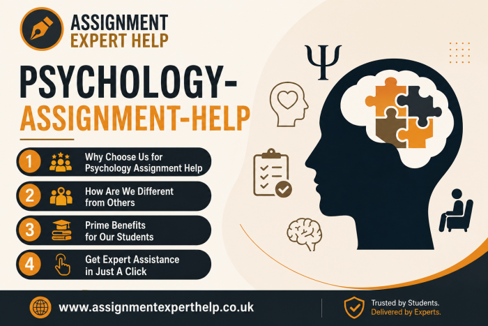 Research Methods in Psychology Made Easy