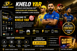 Kheloyar App Download: Android APK, Cricket Features & Safe Install Guide 2026