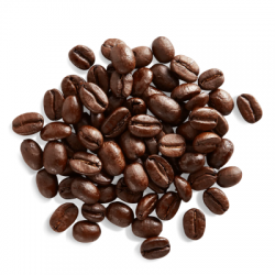 Finding the Best Coffee Beans in Christchurch: Why Cafemaster Is the Name Worth Knowing