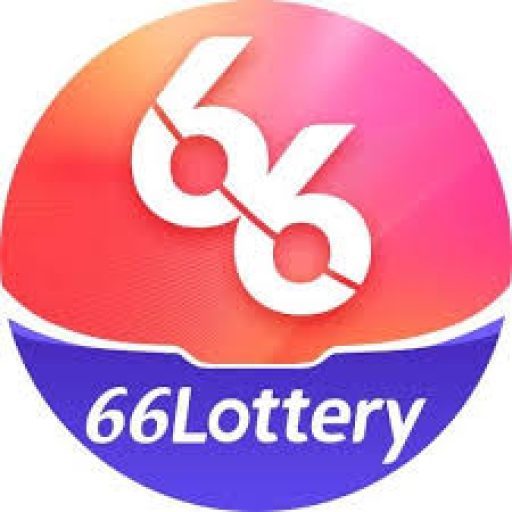 66Lottery Game – Fun and Exciting Online Gaming Experience