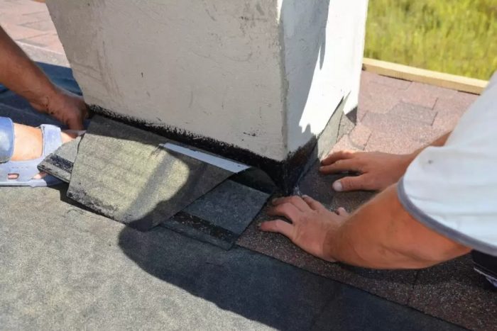 Chimney Repair Westchester Trusted Local Chimney Experts