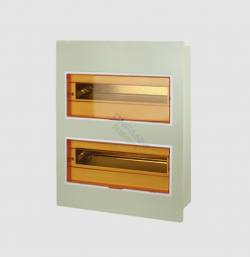 Distribution Board OEM
