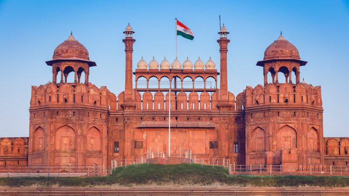 One way Taxi Delhi | One way Cab Delhi