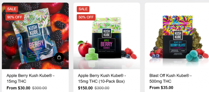 Delta 8 CBD Gummies: A Convenient Way to Explore Cannabinoid Wellness