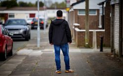 The Defense Shield: Navigating Deportations from UK in the High-Enforcement Era of 2026