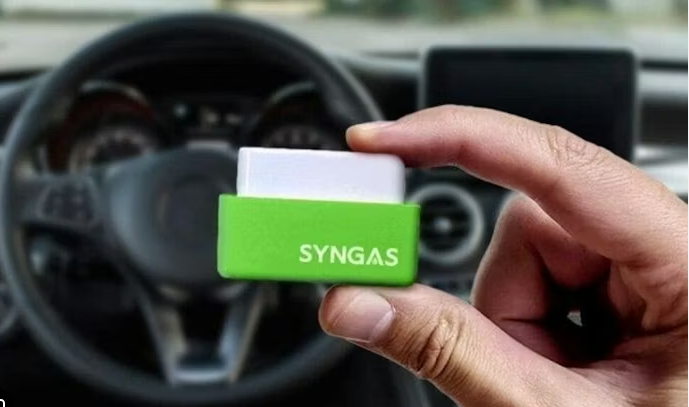 https://www.facebook.com/SynGasOBDFuelSaverUnitedKingdom/