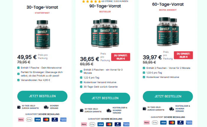 https://www.facebook.com/CoreGLPFrance/