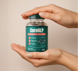 https://www.facebook.com/CoreGLPFrance.Get/