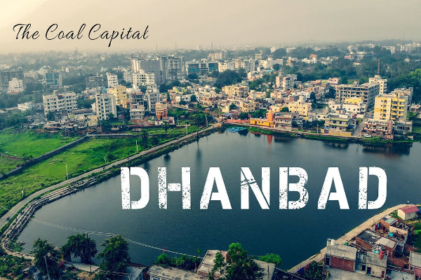 Raipur to Dhamtari Cab | Raipur to Dhamtari Taxi