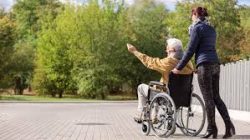 Building Confidence with Disability Services Blacktown
