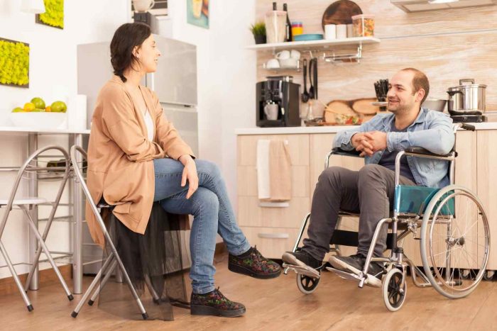 How to Access NDIS Disability Accommodation Funding and Housing Support in Australia