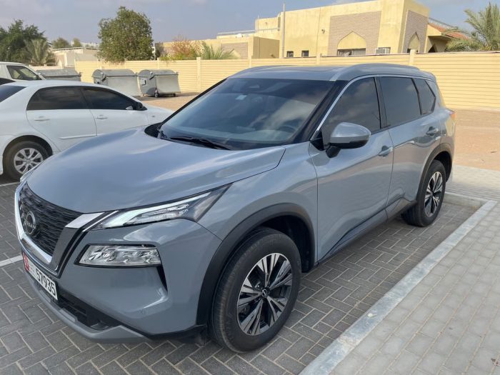 بيع وشراء السيارات في جميع أنحاء الإمارات | CarAgency