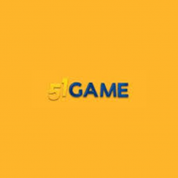 51 Club Game– Fast, Fun, and Reward-Based Gaming