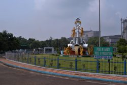 Rajkot to Gir Taxi | Rajkot to Gir Cab