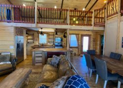 Hotels in Cedaredge CO