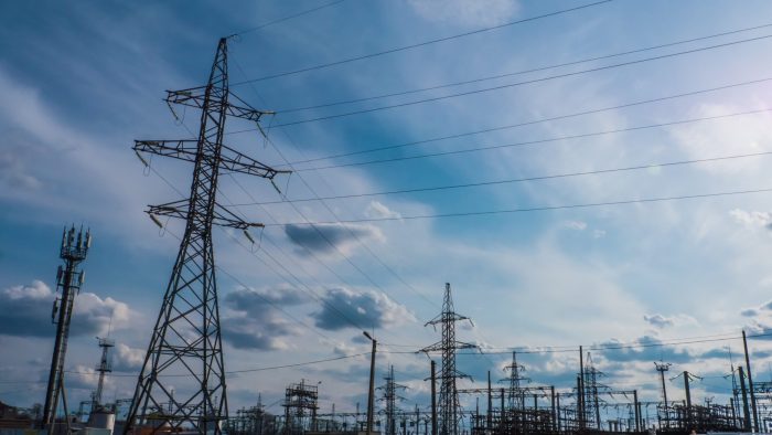 Solar Batteries Sydney – Smart Energy Storage Solutions