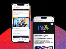 Top Event Apps You Need in 2026