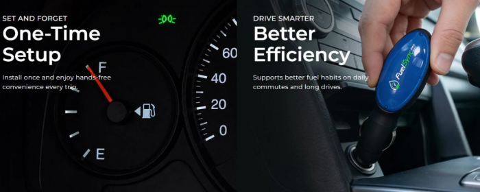 STORE@>>https://products.tap2experts.com/product/fuelsync-pro//