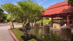 Ananta Pushkar – Luxury Resort in Ajmer Pushkar