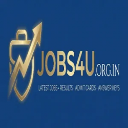 UGC Net Result Date 2026