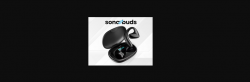 SonaBuds Translating Earbuds