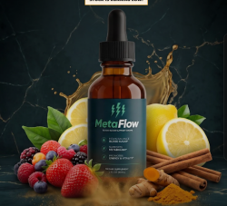 FB@>> https://www.facebook.com/MetaFlowUS/