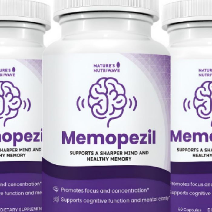 https://www.facebook.com/Get.Memopezil/
