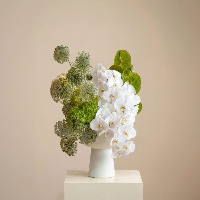 Elegant & Fresh Flower Shop Dubai for Every Occasion