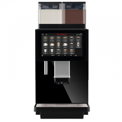 Coffee Machines Christchurch – The Smart Choice for Offices, Cafés, and Businesses