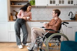 Individualised Living Options NDIS vs NDIS Supported Independent Living: Which is Right for You?