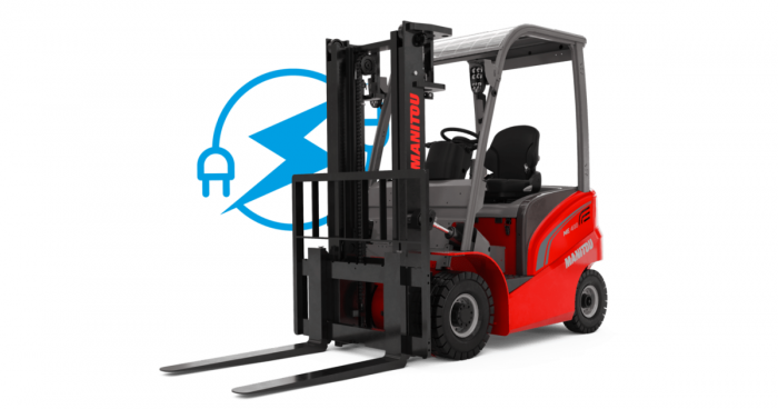 Forklift Rental Services: A Smart Solution for Modern Material Handling